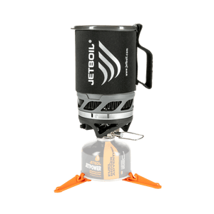 JetBoil Micromo Cooking System,EQUIPMENTCOOKINGSTOVE CANN,JETBOIL,Gear Up For Outdoors,