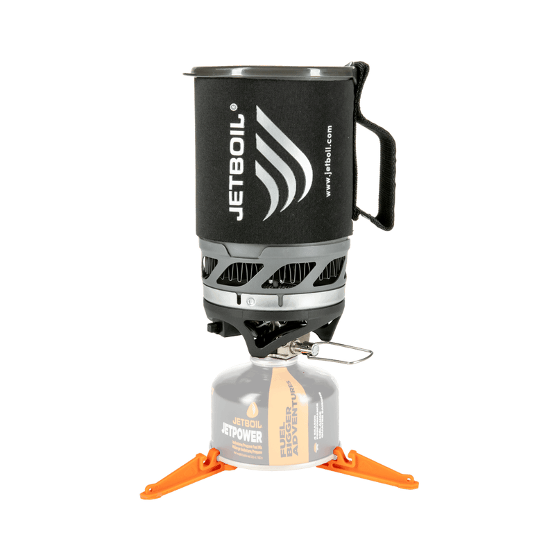 JetBoil Micromo Cooking System,EQUIPMENTCOOKINGSTOVE CANN,JETBOIL,Gear Up For Outdoors,