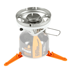 JetBoil Micromo Cooking System,EQUIPMENTCOOKINGSTOVE CANN,JETBOIL,Gear Up For Outdoors,