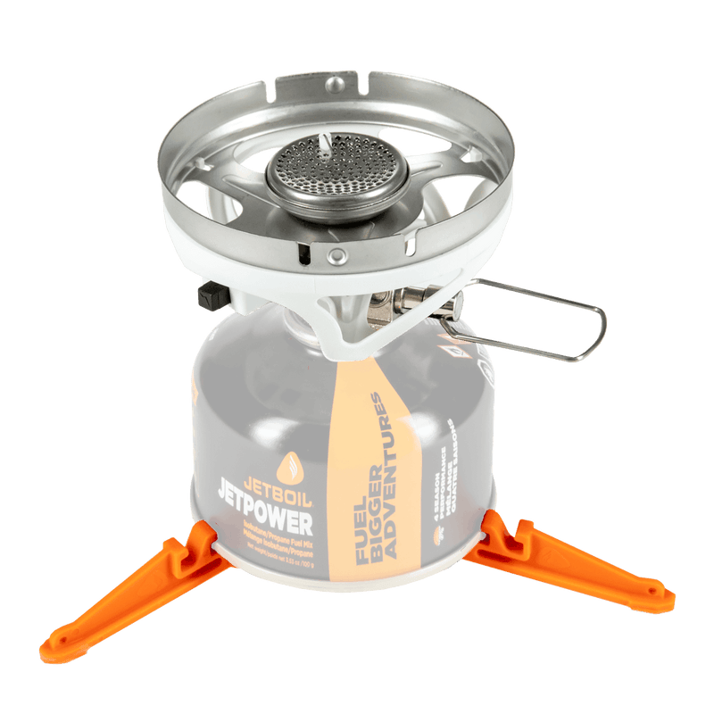 JetBoil Micromo Cooking System,EQUIPMENTCOOKINGSTOVE CANN,JETBOIL,Gear Up For Outdoors,