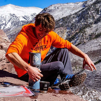 JetBoil Micromo Cooking System,EQUIPMENTCOOKINGSTOVE CANN,JETBOIL,Gear Up For Outdoors,