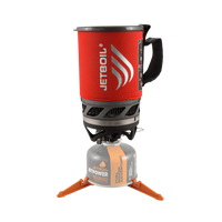 JetBoil Micromo Cooking System,EQUIPMENTCOOKINGSTOVE CANN,JETBOIL,Gear Up For Outdoors,