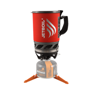 JetBoil Micromo Cooking System,EQUIPMENTCOOKINGSTOVE CANN,JETBOIL,Gear Up For Outdoors,