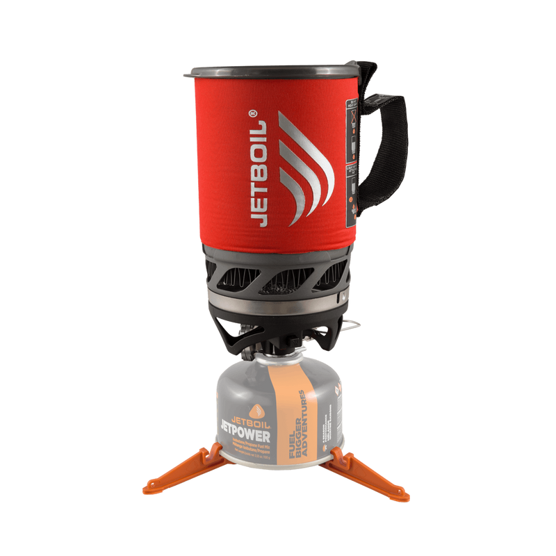 JetBoil Micromo Cooking System,EQUIPMENTCOOKINGSTOVE CANN,JETBOIL,Gear Up For Outdoors,