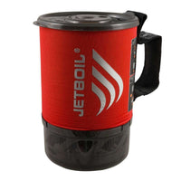 JetBoil Micromo Cooking System,EQUIPMENTCOOKINGSTOVE CANN,JETBOIL,Gear Up For Outdoors,