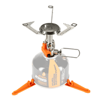 JetBoil MightyMo Stove,EQUIPMENTCOOKINGSTOVE CANN,JETBOIL,Gear Up For Outdoors,