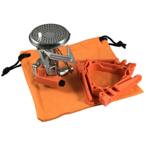 JetBoil MightyMo Stove,EQUIPMENTCOOKINGSTOVE CANN,JETBOIL,Gear Up For Outdoors,