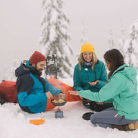 JetBoil MightyMo Stove,EQUIPMENTCOOKINGSTOVE CANN,JETBOIL,Gear Up For Outdoors,