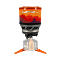 JetBoil Minimo Cooking System,EQUIPMENTCOOKINGSTOVE CANN,JETBOIL,Gear Up For Outdoors,