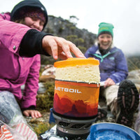 JetBoil Minimo Cooking System,EQUIPMENTCOOKINGSTOVE CANN,JETBOIL,Gear Up For Outdoors,