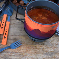 JetBoil Minimo Cooking System,EQUIPMENTCOOKINGSTOVE CANN,JETBOIL,Gear Up For Outdoors,