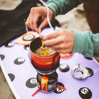 JetBoil Minimo Cooking System,EQUIPMENTCOOKINGSTOVE CANN,JETBOIL,Gear Up For Outdoors,