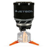 JetBoil Minimo Cooking System,EQUIPMENTCOOKINGSTOVE CANN,JETBOIL,Gear Up For Outdoors,