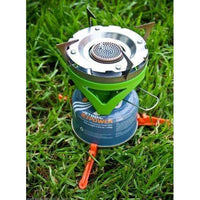 JetBoil Pot Support,EQUIPMENTCOOKINGSTOVE ACC,JETBOIL,Gear Up For Outdoors,