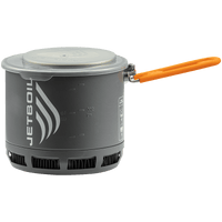 JetBoil Stash Personal Stove,EQUIPMENTCOOKINGSTOVE CANN,EUREKA,Gear Up For Outdoors,