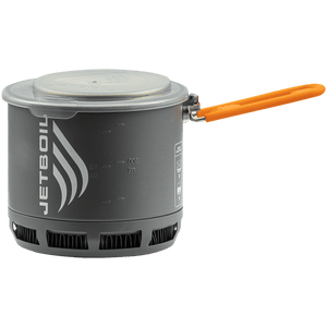 JetBoil Stash Personal Stove,EQUIPMENTCOOKINGSTOVE CANN,EUREKA,Gear Up For Outdoors,