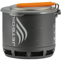 JetBoil Stash Personal Stove,EQUIPMENTCOOKINGSTOVE CANN,EUREKA,Gear Up For Outdoors,