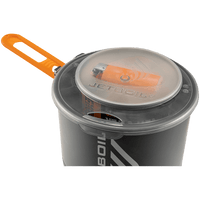 JetBoil Stash Personal Stove,EQUIPMENTCOOKINGSTOVE CANN,EUREKA,Gear Up For Outdoors,