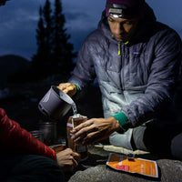 JetBoil Stash Personal Stove,EQUIPMENTCOOKINGSTOVE CANN,EUREKA,Gear Up For Outdoors,