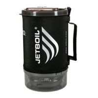JetBoil Sumo Stove,EQUIPMENTCOOKINGSTOVE CANN,JETBOIL,Gear Up For Outdoors,