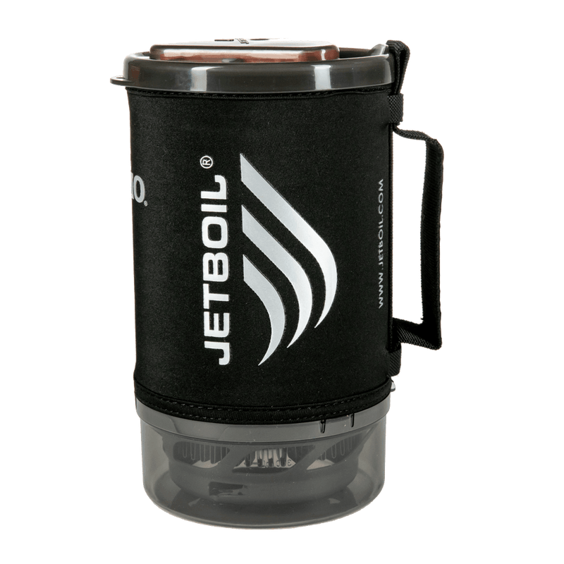 JetBoil Sumo Stove,EQUIPMENTCOOKINGSTOVE CANN,JETBOIL,Gear Up For Outdoors,