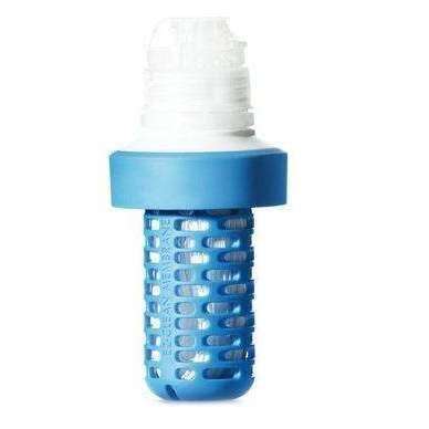 Katadyn BeFree Gravity 10 Liter Microfilter,EQUIPMENTHYDRATIONFILTERS,KATADYN,Gear Up For Outdoors,