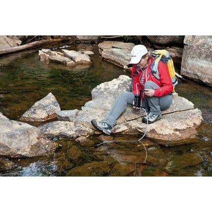 Katadyn Hiker Pro Microfilter,EQUIPMENTHYDRATIONFILTERS,KATADYN,Gear Up For Outdoors,