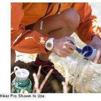 Katadyn Hiker Pro Microfilter,EQUIPMENTHYDRATIONFILTERS,KATADYN,Gear Up For Outdoors,