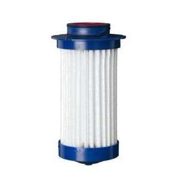 Katadyn Vario Replacement Cartridge,EQUIPMENTHYDRATIONFILTERS,KATADYN,Gear Up For Outdoors,