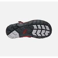 Keen Kids Seacamp II CNX Sandal,KIDSFOOTWEAR SANDALS,KEEN,Gear Up For Outdoors,
