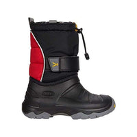 Keen Kids & Youth Lumi II Waterproof Winter Boot,KIDSFOOTWEARINSLD BOOT,Gear Up For Outdoors,Gear Up For Outdoors,