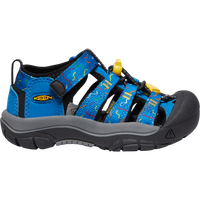 Keen Kids & Youth Newport H2 Sandals,KIDSFOOTWEAR SANDALS,KEEN,Gear Up For Outdoors,