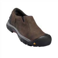 Keen Mens Brixen Low Slip-On Winter Shoe,MENSFOOTWINTERINSLTD CAS,KEEN,Gear Up For Outdoors,