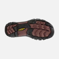 Keen Mens Brixen Low Slip-On Winter Shoe,MENSFOOTWINTERINSLTD CAS,KEEN,Gear Up For Outdoors,