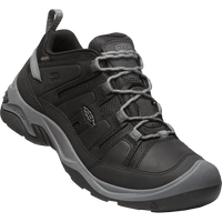 Keen Mens Circadia WP Hiking Shoe,MENSFOOTHIKEWP SHOES,KEEN,Gear Up For Outdoors,