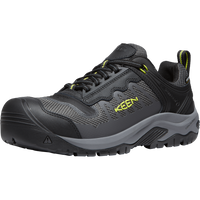 Keen Mens CSA Reno KBF WP Shoe,MENSFOOTWEARSAFTEY CSA,KEEN,Gear Up For Outdoors,