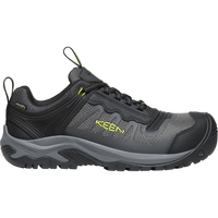 Keen Mens CSA Reno KBF WP Shoe,MENSFOOTWEARSAFTEY CSA,KEEN,Gear Up For Outdoors,