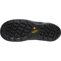 Keen Mens CSA Reno KBF WP Shoe,MENSFOOTWEARSAFTEY CSA,KEEN,Gear Up For Outdoors,