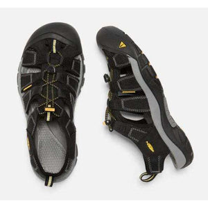 Keen Mens Newport H2 Sandal,MENSFOOTSANDCLOSED TOE,KEEN,Gear Up For Outdoors,