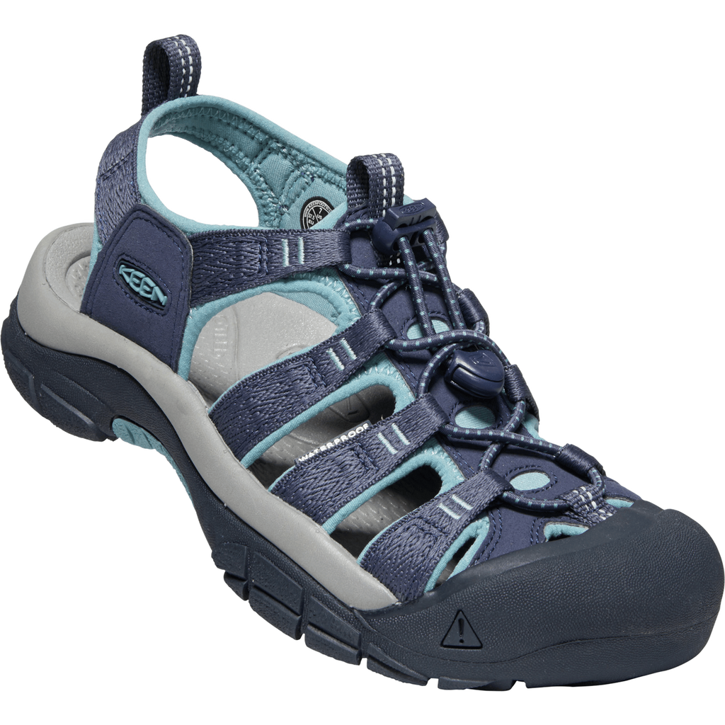 Keen Women Newport H2 Sandal,WOMENSFOOTSANDCLOSED TOE,KEEN,KEEN,Gear Up For Outdoors,