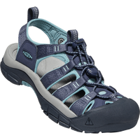 Keen Women Newport H2 Sandal,WOMENSFOOTSANDCLOSED TOE,KEEN,KEEN,Gear Up For Outdoors,