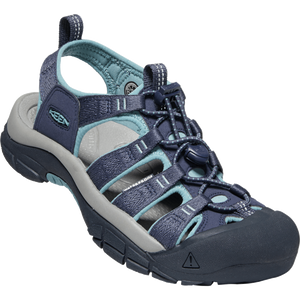 Keen Women Newport H2 Sandal,WOMENSFOOTSANDCLOSED TOE,KEEN,KEEN,Gear Up For Outdoors,