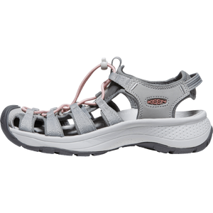 Keen Womens Astoria West Sandal,WOMENSFOOTSANDCLOSED TOE,KEEN,Gear Up For Outdoors,