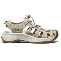 Keen Womens Astoria West Sandal,WOMENSFOOTSANDCLOSED TOE,KEEN,Gear Up For Outdoors,