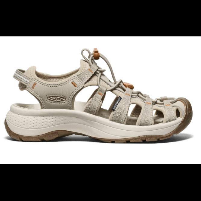 Keen Womens Astoria West Sandal,WOMENSFOOTSANDCLOSED TOE,KEEN,Gear Up For Outdoors,