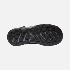 Keen Womens Circadia Mid Polar Winter Hiking Boot,WOMENSFOOTINSHKNG BOOT,KEEN,Gear Up For Outdoors,