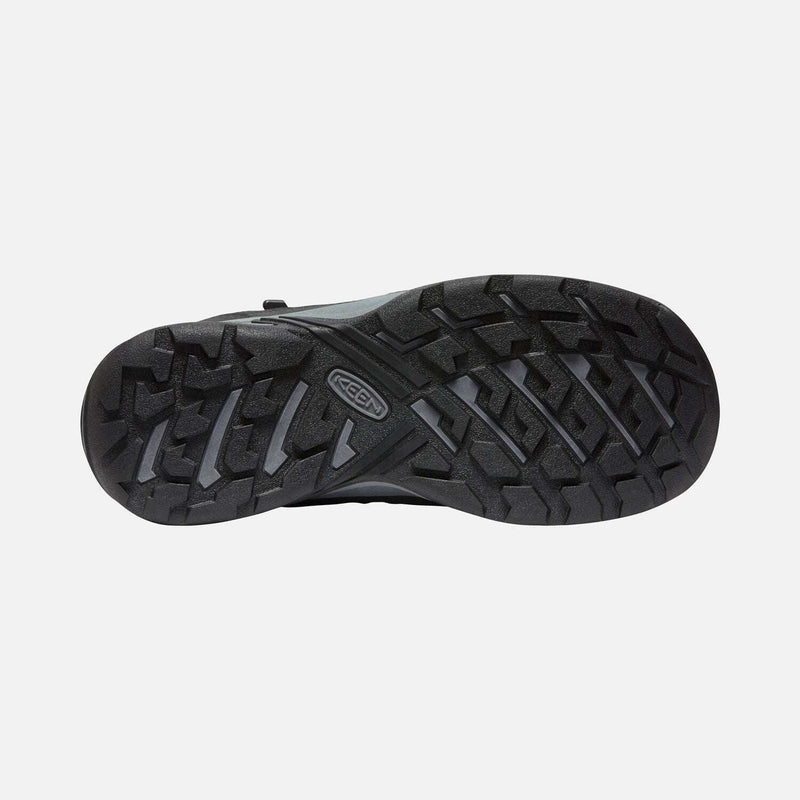 Keen Womens Circadia Mid Polar Winter Hiking Boot,WOMENSFOOTINSHKNG BOOT,KEEN,Gear Up For Outdoors,