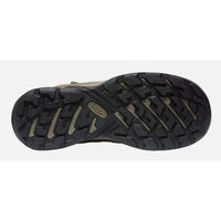 Keen Womens Circadia Mid Waterproof Hiking Boot,WOMENSFOOTBOOTHIKINGMID,KEEN,Gear Up For Outdoors,