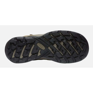 Keen Womens Circadia Mid Waterproof Hiking Boot,WOMENSFOOTBOOTHIKINGMID,KEEN,Gear Up For Outdoors,