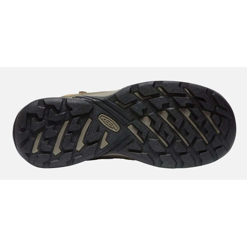 Keen Womens Circadia Mid Waterproof Hiking Boot,WOMENSFOOTBOOTHIKINGMID,KEEN,Gear Up For Outdoors,